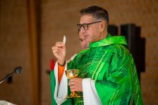 06.10.2024 Erntedankfest